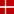 dansk dansk