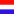 nederlands nederlands
